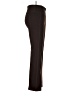 Fabletics Brown Active Pants Size L - photo 4