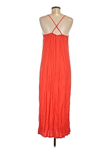 Old Navy Casual Dress (view 2)