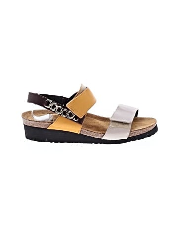 Naot Sandals (view 1)