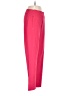 MICHAEL Michael Kors Pink Active Pants Size S - photo 4