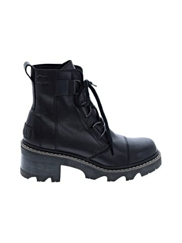 Sorel Ankle Boots (view 1)