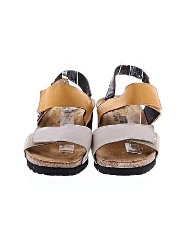 Naot Sandals (view 2)