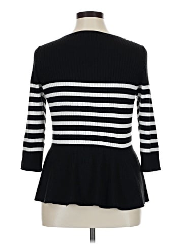 Love Scarlett Pullover Sweater (view 2)