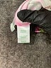 Lilly Pulitzer Print Pink Romper Size XS - photo 5