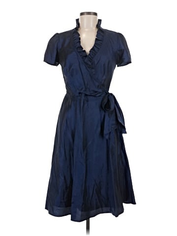 Evan Picone Casual Dress (view 1)
