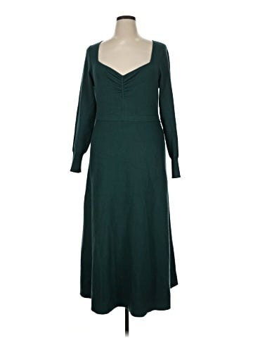 Boden Casual Dress (view 1)