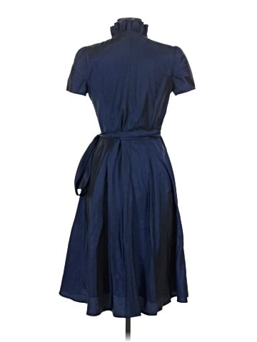 Evan Picone Casual Dress (view 2)