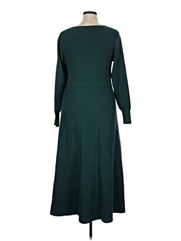 Boden Casual Dress (view 2)