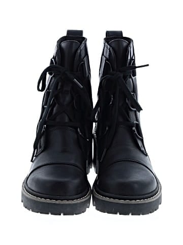 Sorel Ankle Boots (view 2)
