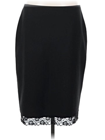 Express Formal Skirt (view 1)