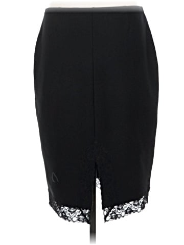 Express Formal Skirt (view 2)