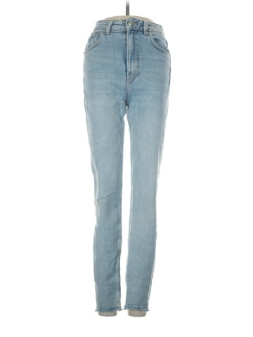 Zara Jeans (view 1)