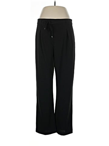 Anne Klein Casual Pants (view 1)