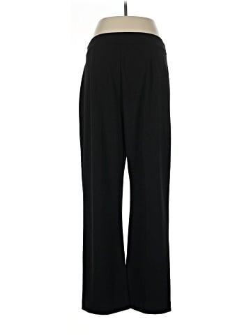 Anne Klein Casual Pants (view 2)