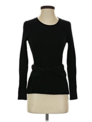 Paule Ka Long Sleeve T-Shirt (view 1)