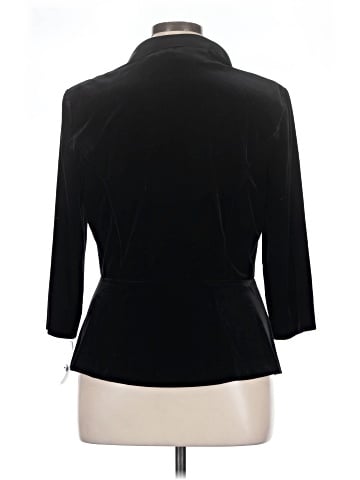 Alex Evenings Blazer (view 2)