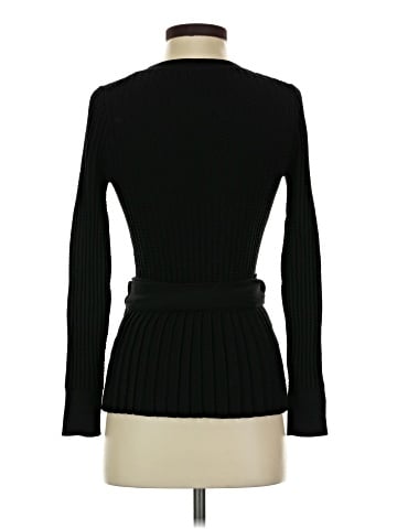 Paule Ka Long Sleeve T-Shirt (view 2)