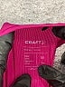 Craft Pink Active Tank Size M - photo 7