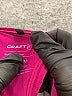 Craft Pink Active Tank Size M - photo 8
