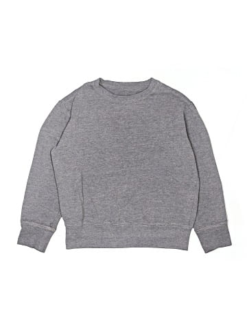 Athletic Works Sweatshirt (view 1)