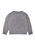 Athletic Works Solid Gray Sweatshirt Size 6 - 7 - photo 1