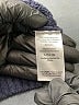 Free Assembly Black Short Sleeve Top Size 12 - photo 8