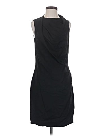 Halston Heritage Cocktail Dress (view 1)