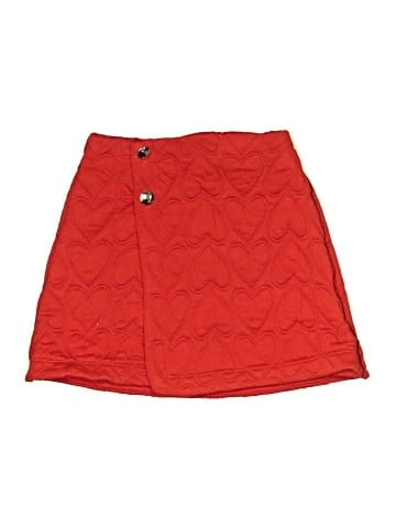 Crewcuts Skirt (view 1)