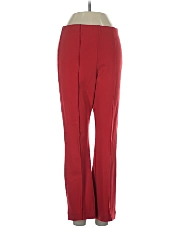 Gap Dress Pants (view 1)