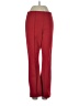 Gap Red Dress Pants Size S - photo 1