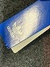 Adidas 100% Polyamide Blue Cardigan Size XS - photo 8