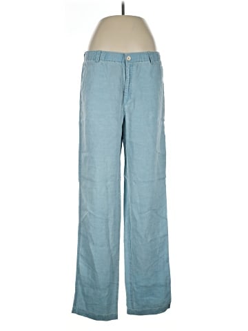 Tommy Bahama Linen Pants (view 1)