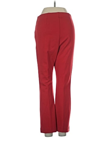Gap Dress Pants (view 2)