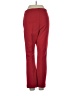Gap Red Dress Pants Size S - photo 2