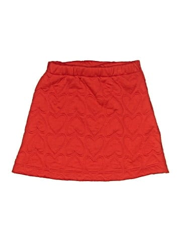 Crewcuts Skirt (view 2)