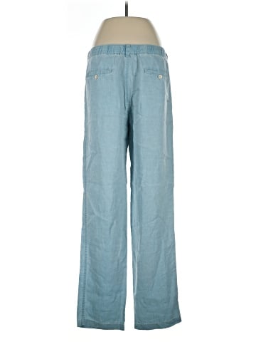 Tommy Bahama Linen Pants (view 2)