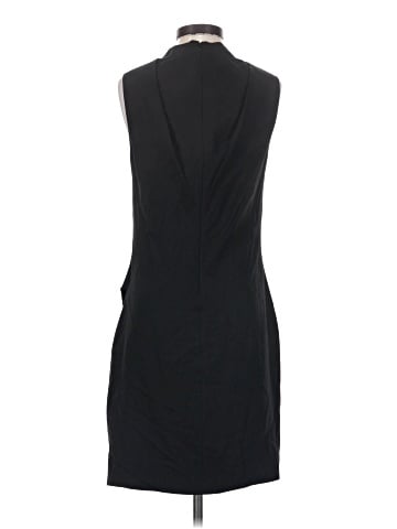 Halston Heritage Cocktail Dress (view 2)