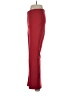 Gap Red Dress Pants Size S - photo 5