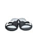 Manolo Blahnik Black Sandals Size EU 37 - photo 2