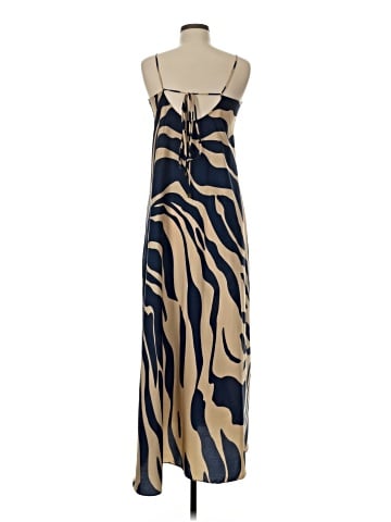 Ramona LaRue by Arianne Casual Dress (view 2)