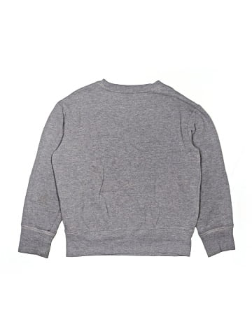 Athletic Works Sweatshirt (view 2)