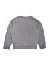 Athletic Works Solid Gray Sweatshirt Size 6 - 7 - photo 2