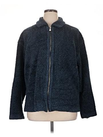 CALVIN KLEIN JEANS Cardigan (view 1)