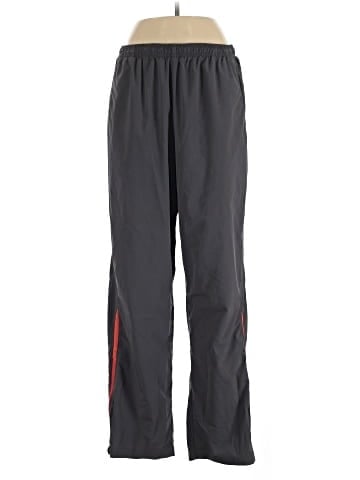 Hind Track Pants (view 1)