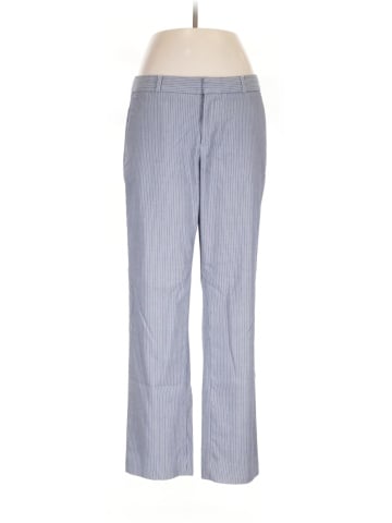 Banana Republic Factory Store Dress Pants (view 1)