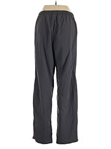 Hind Track Pants (view 2)