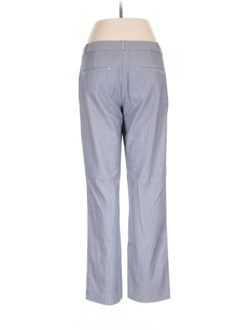 Banana Republic Factory Store Dress Pants (view 2)