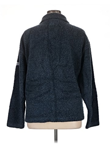 CALVIN KLEIN JEANS Cardigan (view 2)