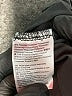 Helly Hansen Solid Black Athletic Shorts Size M - photo 4