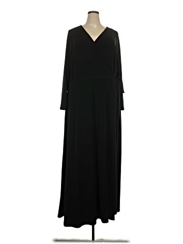 ModCloth Casual Dress (view 1)